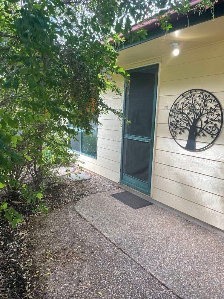 12 Cowan Crescent, Emerald QLD 4720, Emerald - Thumbnail 7