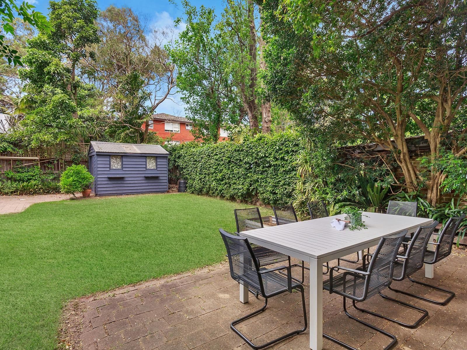 10 Erith Street, Mosman NSW 2088, Mosman - Thumbnail 2
