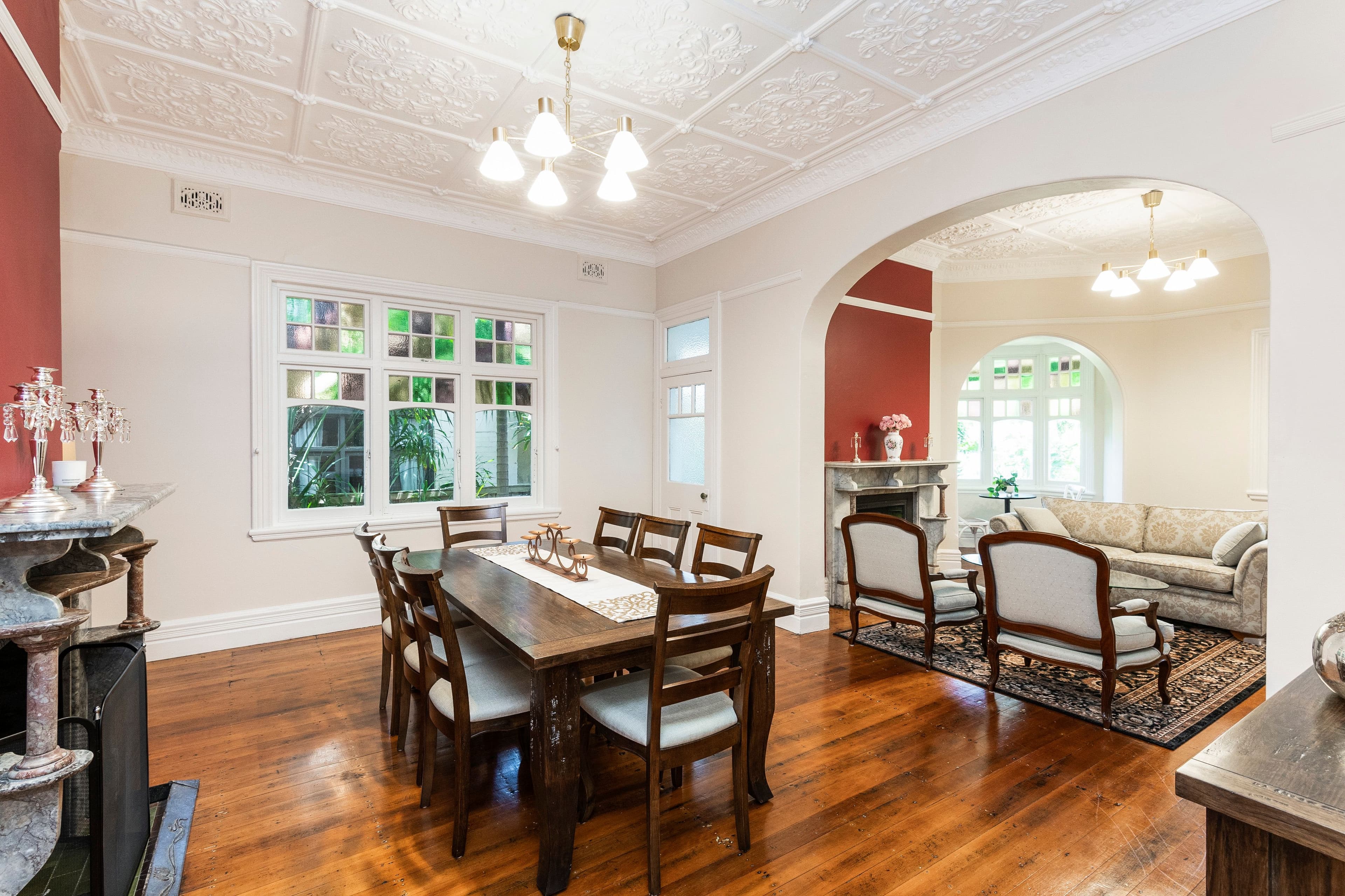 10 Erith Street, Mosman NSW 2088, Mosman - Thumbnail 3