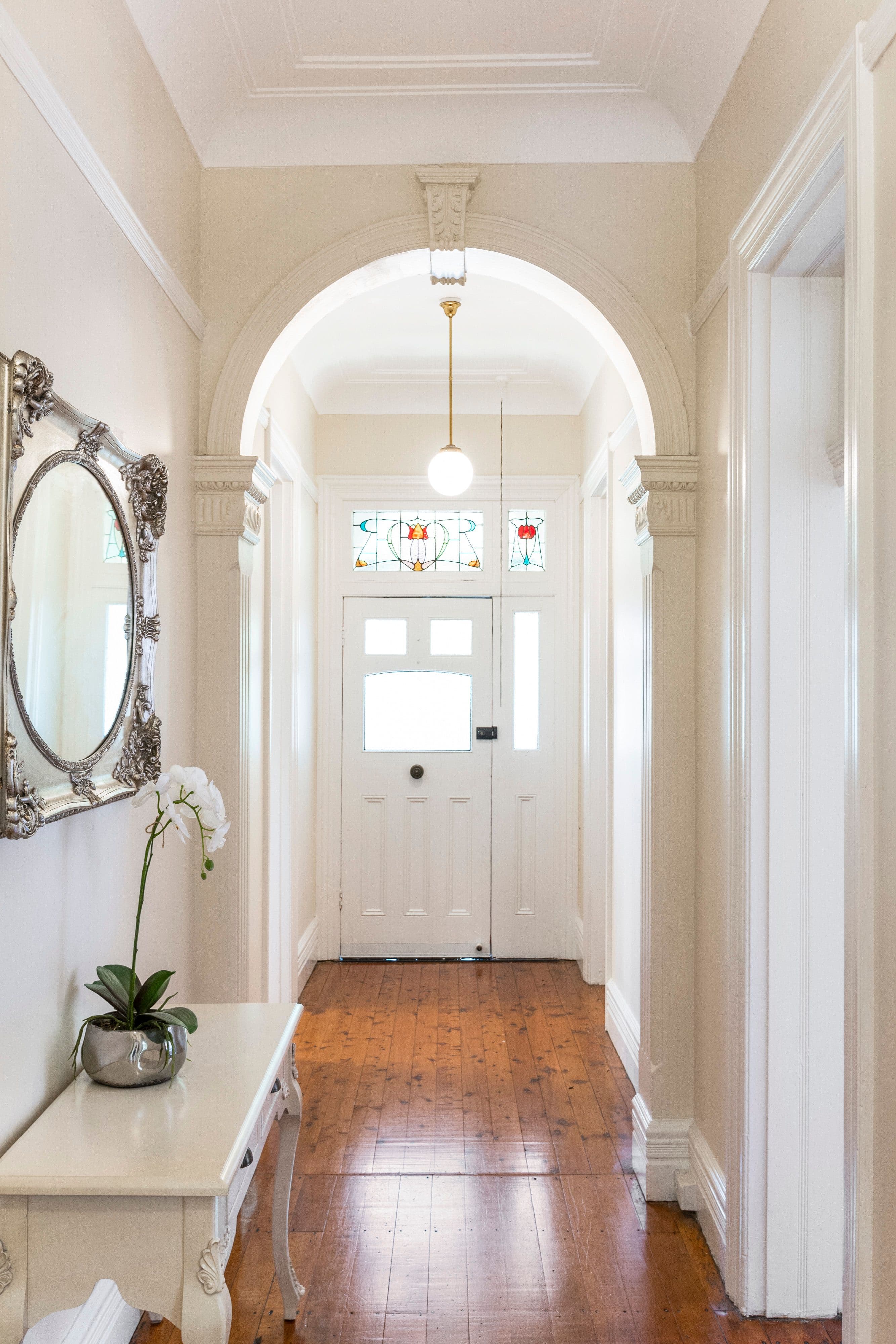 10 Erith Street, Mosman NSW 2088, Mosman - Thumbnail 4