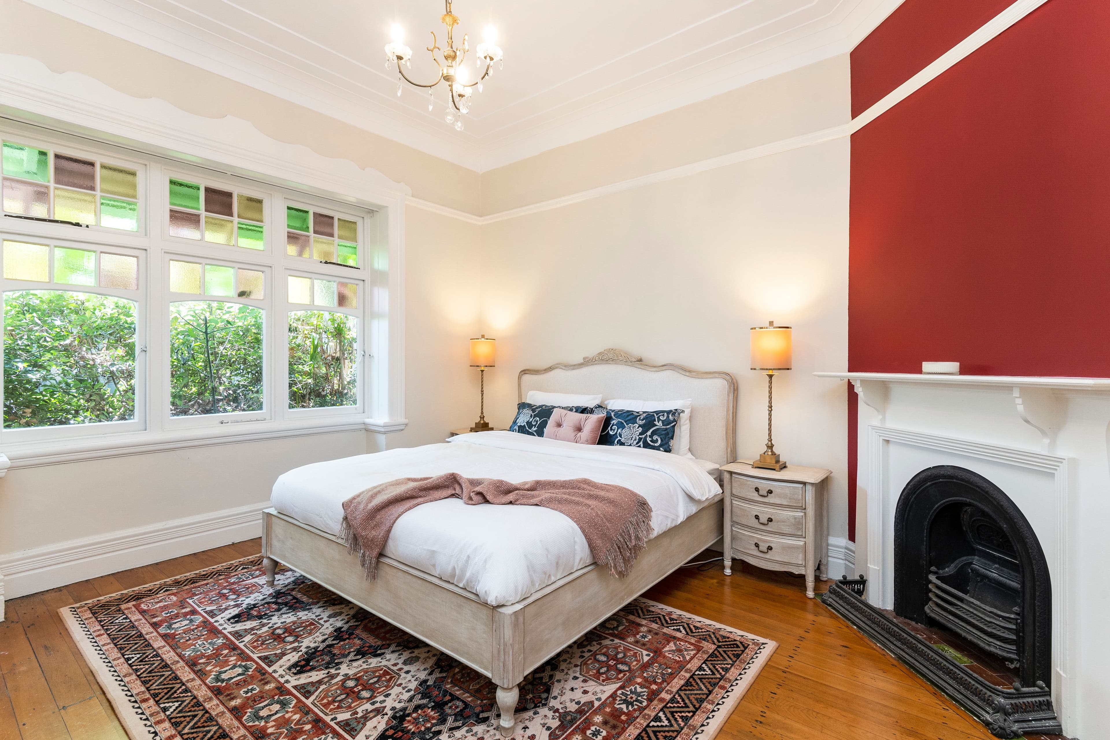 10 Erith Street, Mosman NSW 2088, Mosman - Thumbnail 5