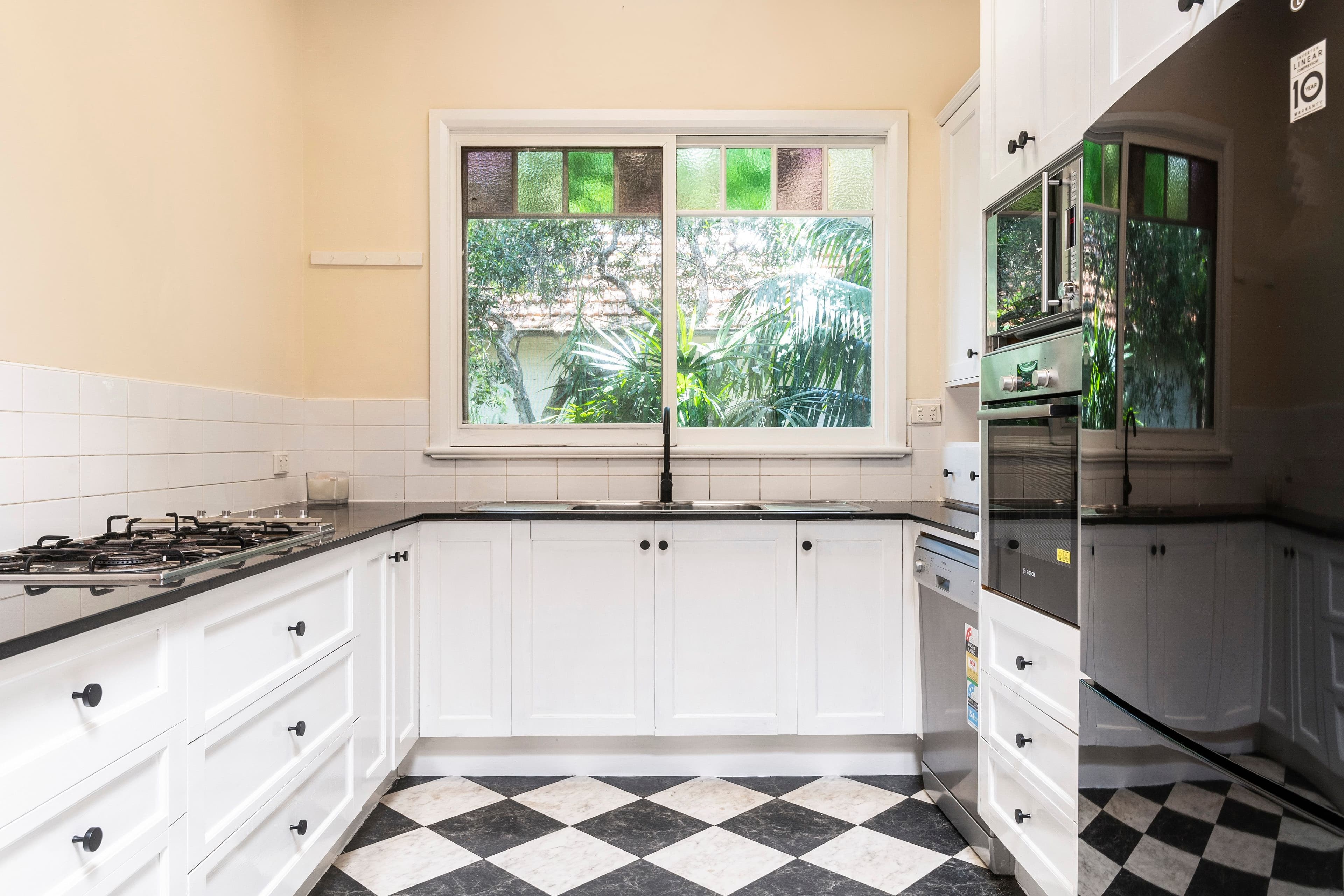 10 Erith Street, Mosman NSW 2088, Mosman - Thumbnail 6