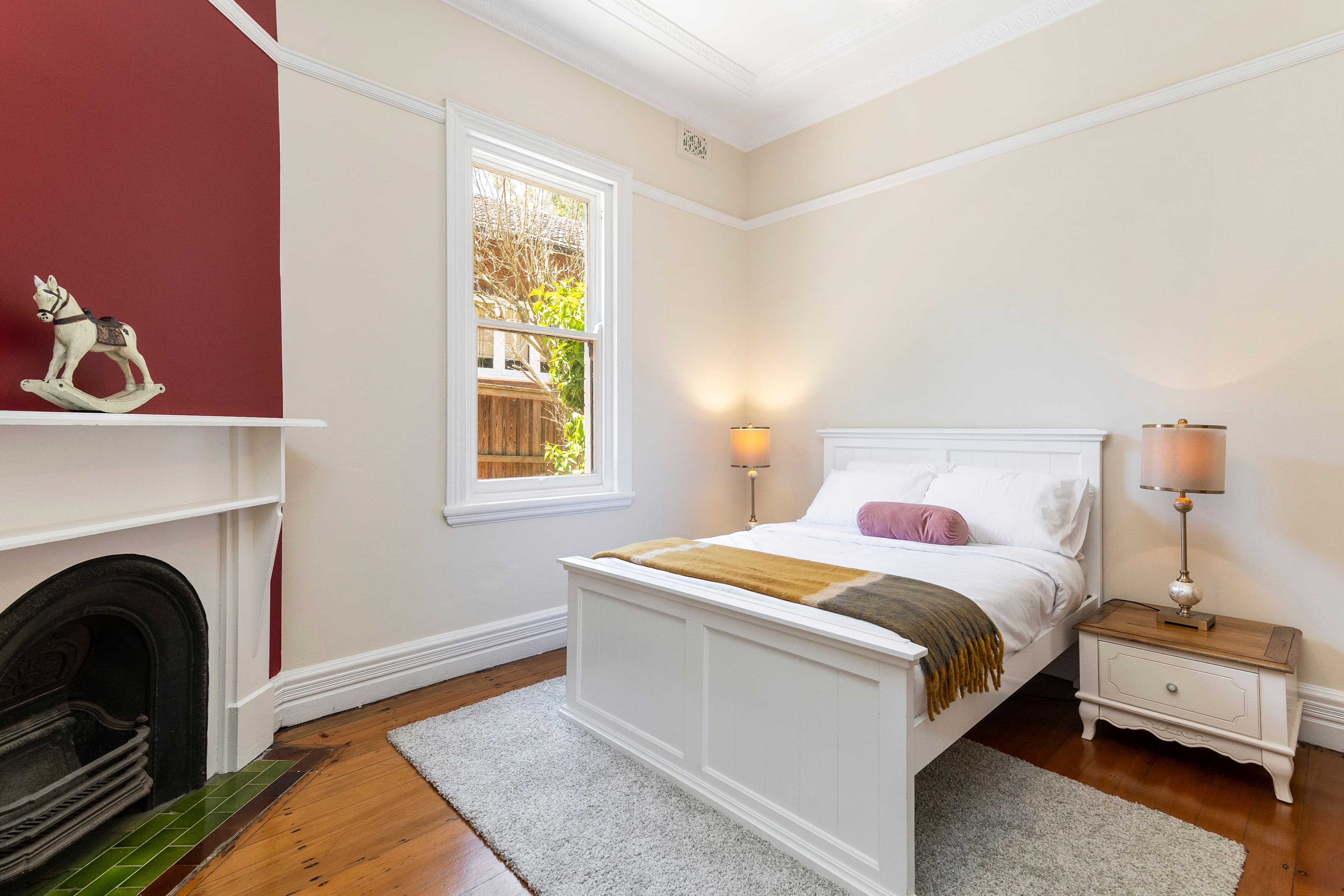 10 Erith Street, Mosman NSW 2088, Mosman - Thumbnail 7
