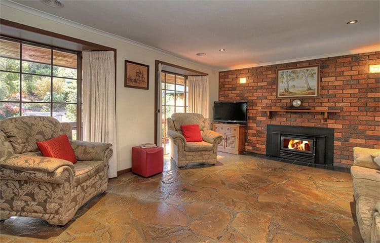117 Meander Road, HURSTBRIDGE VIC 3099, Hurstbridge - Thumbnail 3