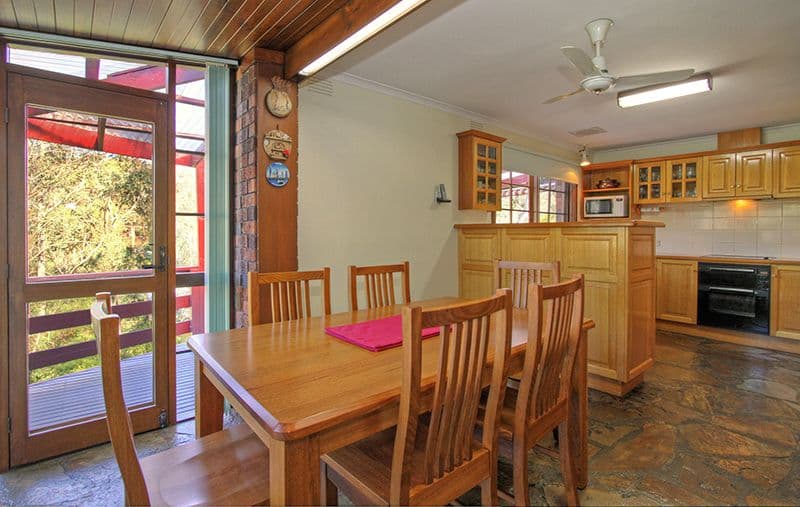 117 Meander Road, HURSTBRIDGE VIC 3099, Hurstbridge - Thumbnail 4