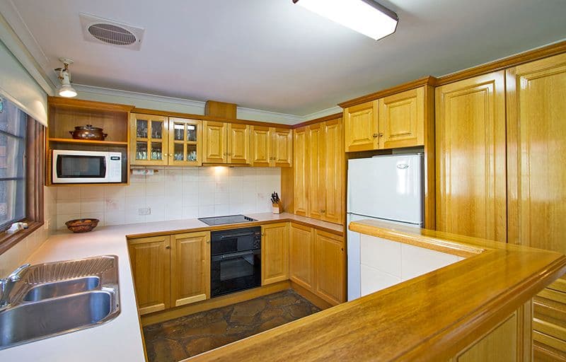 117 Meander Road, HURSTBRIDGE VIC 3099, Hurstbridge - Thumbnail 5