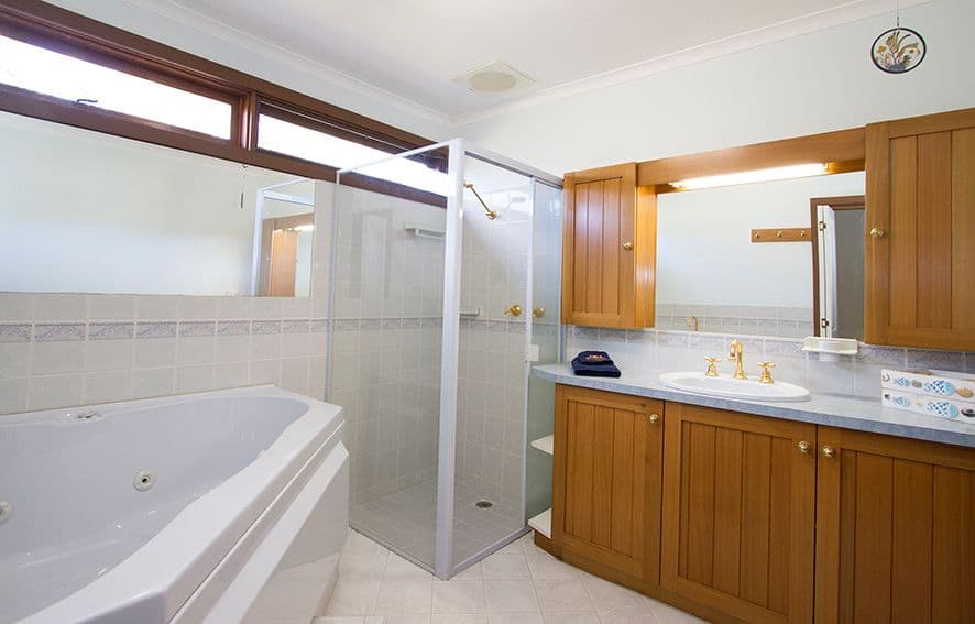 117 Meander Road, HURSTBRIDGE VIC 3099, Hurstbridge - Thumbnail 6