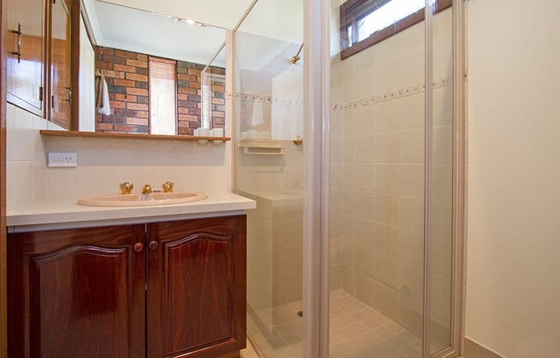 117 Meander Road, HURSTBRIDGE VIC 3099, Hurstbridge - Thumbnail 7