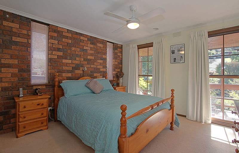 117 Meander Road, HURSTBRIDGE VIC 3099, Hurstbridge - Thumbnail 8
