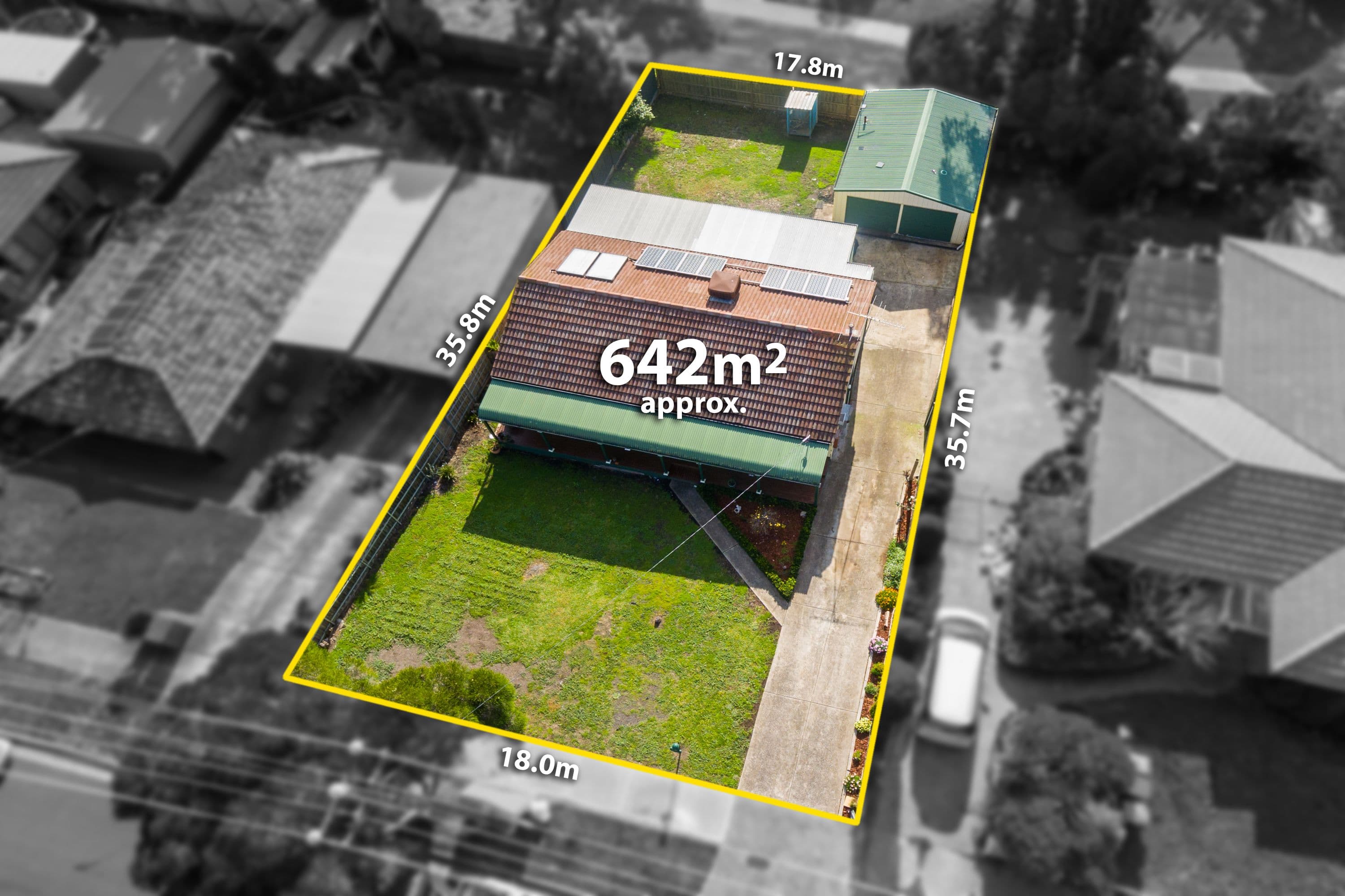 26 Axminster Drive, Craigieburn VIC 3064, Craigieburn - Image 1