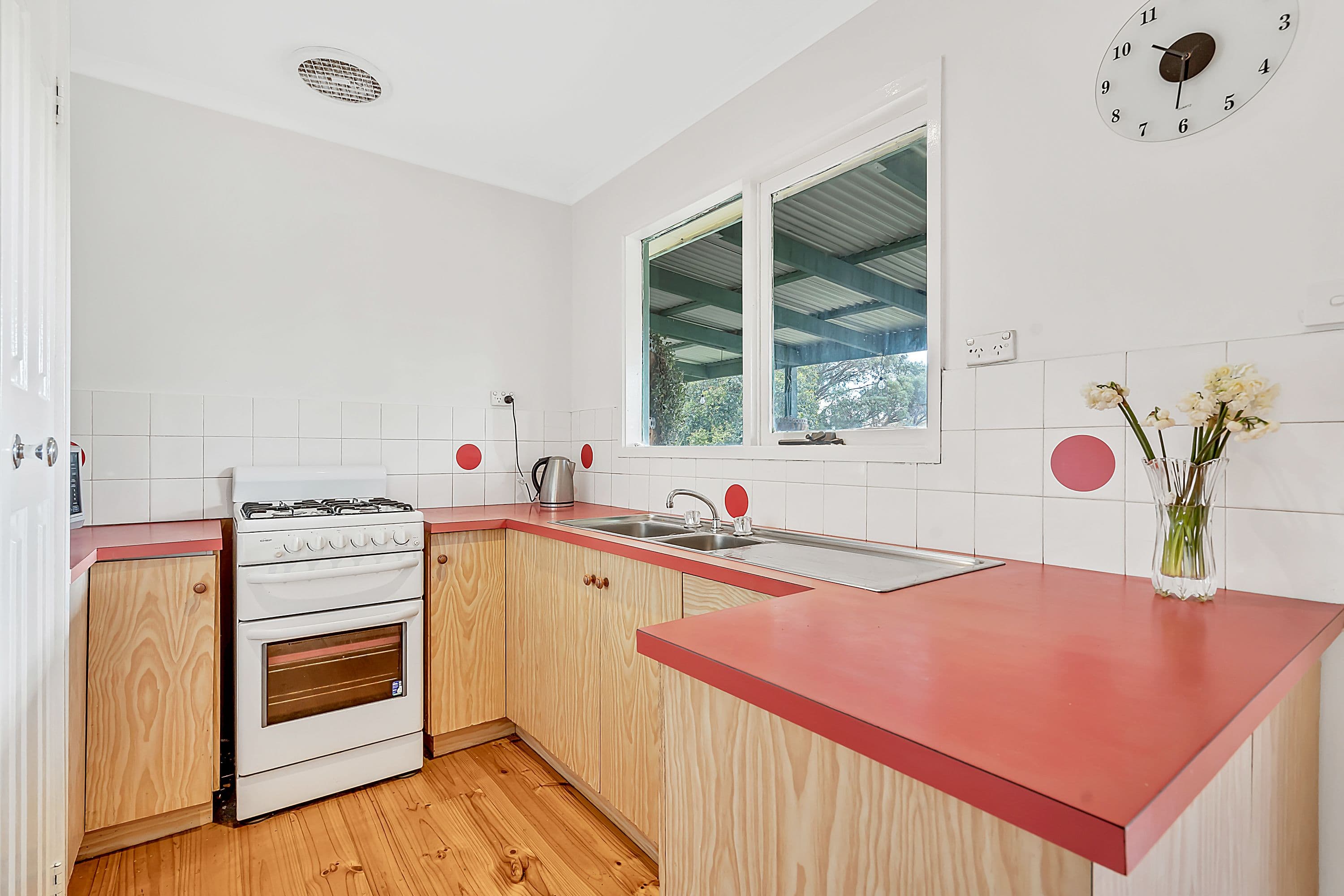 26 Axminster Drive, Craigieburn VIC 3064, Craigieburn - Thumbnail 4