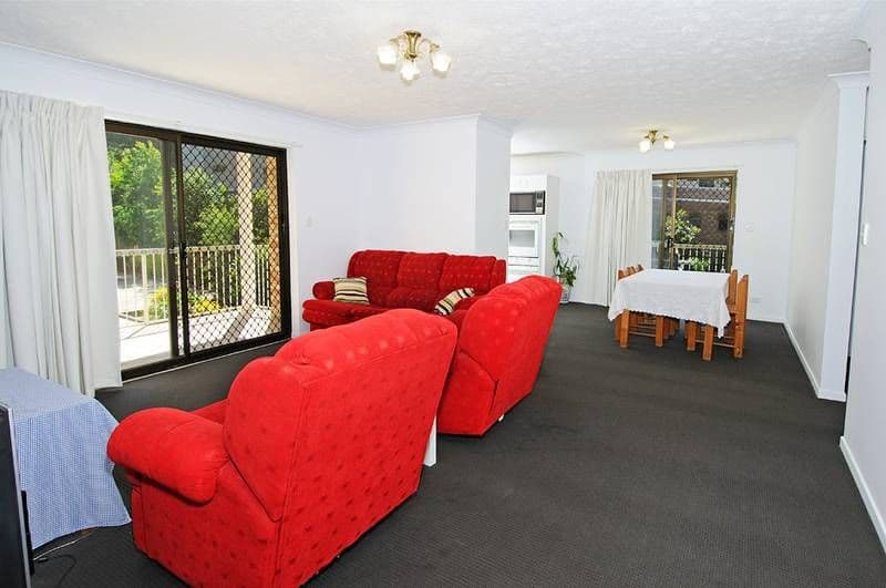 14 Paradise Street, HIGHGATE HILL QLD 4101, Highgate Hill - Thumbnail 2