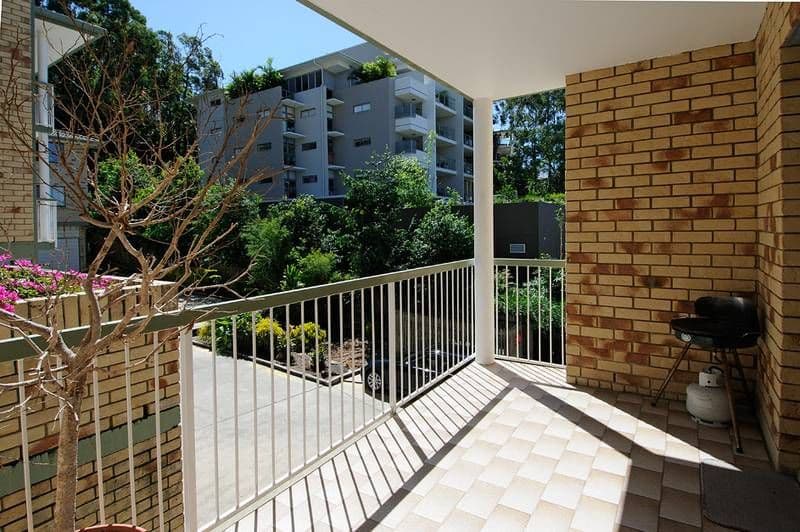 14 Paradise Street, HIGHGATE HILL QLD 4101, Highgate Hill - Thumbnail 3