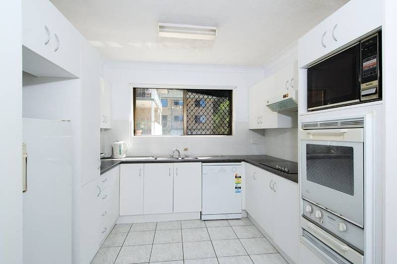 14 Paradise Street, HIGHGATE HILL QLD 4101, Highgate Hill - Thumbnail 4