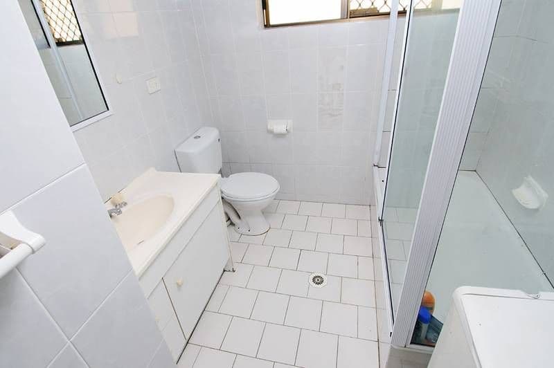 14 Paradise Street, HIGHGATE HILL QLD 4101, Highgate Hill - Thumbnail 5