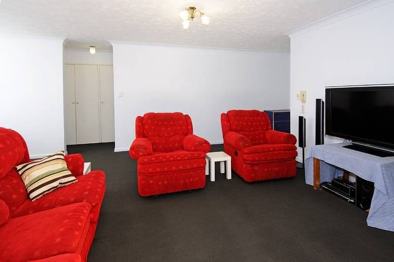 14 Paradise Street, HIGHGATE HILL QLD 4101, Highgate Hill - Thumbnail 6