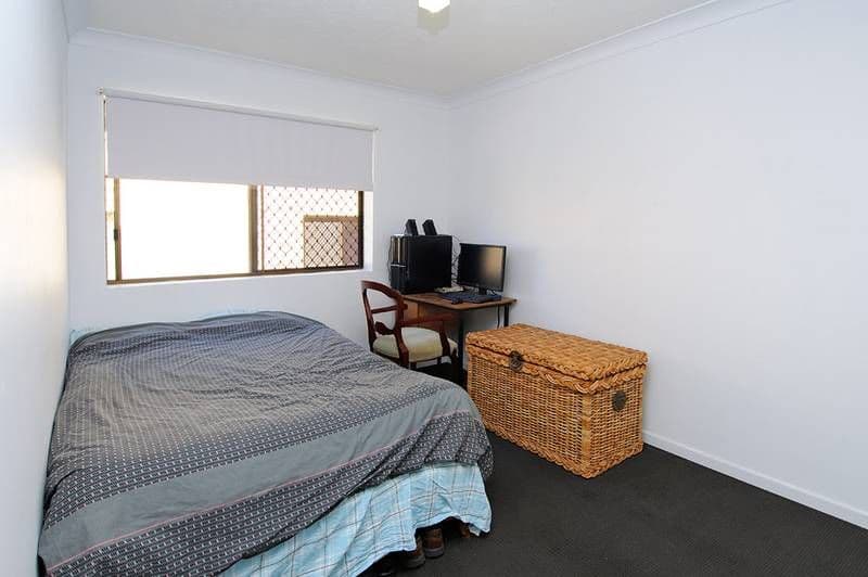 14 Paradise Street, HIGHGATE HILL QLD 4101, Highgate Hill - Thumbnail 8