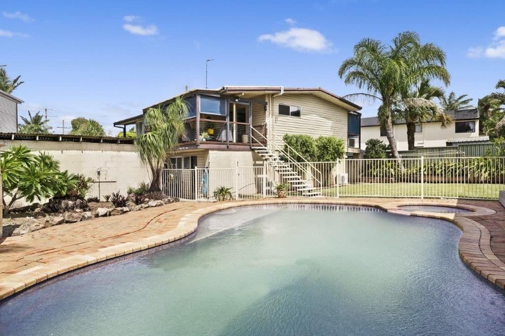41 Bardon Avenue, Miami QLD 4220, Miami - Image 1