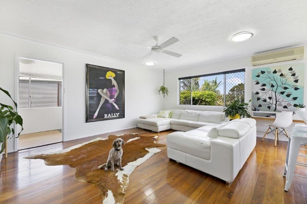 41 Bardon Avenue, Miami QLD 4220, Miami - Thumbnail 3