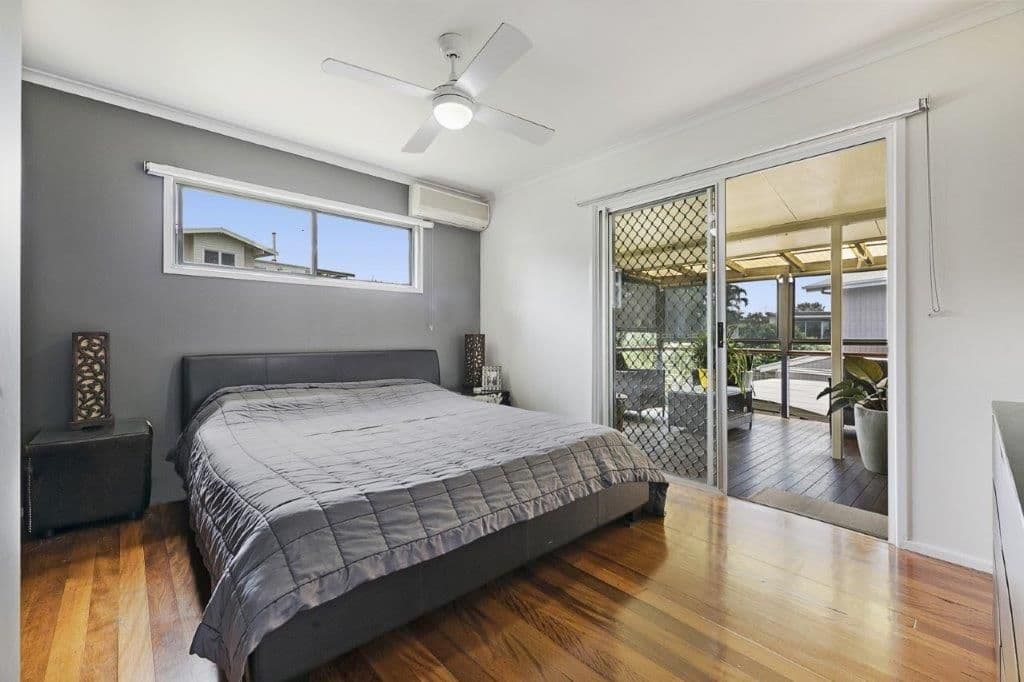 41 Bardon Avenue, Miami QLD 4220, Miami - Thumbnail 5