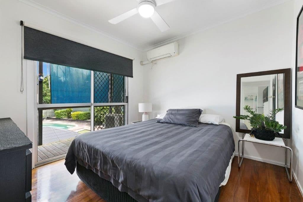 41 Bardon Avenue, Miami QLD 4220, Miami - Thumbnail 6