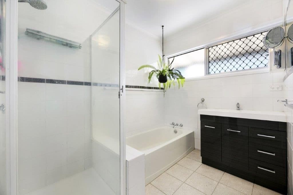41 Bardon Avenue, Miami QLD 4220, Miami - Thumbnail 7