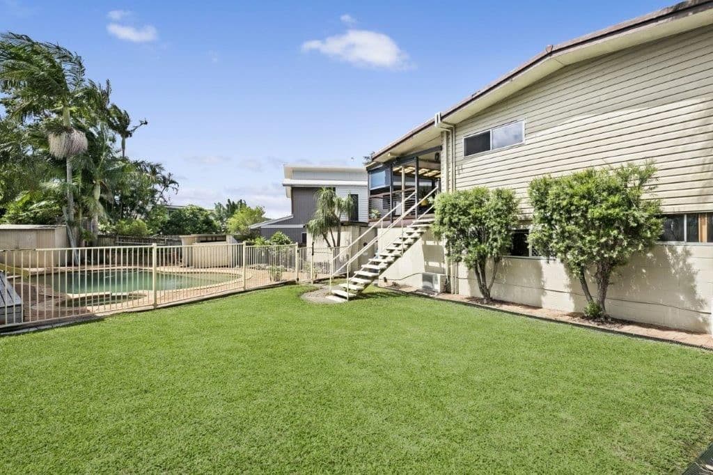 41 Bardon Avenue, Miami QLD 4220, Miami - Thumbnail 8