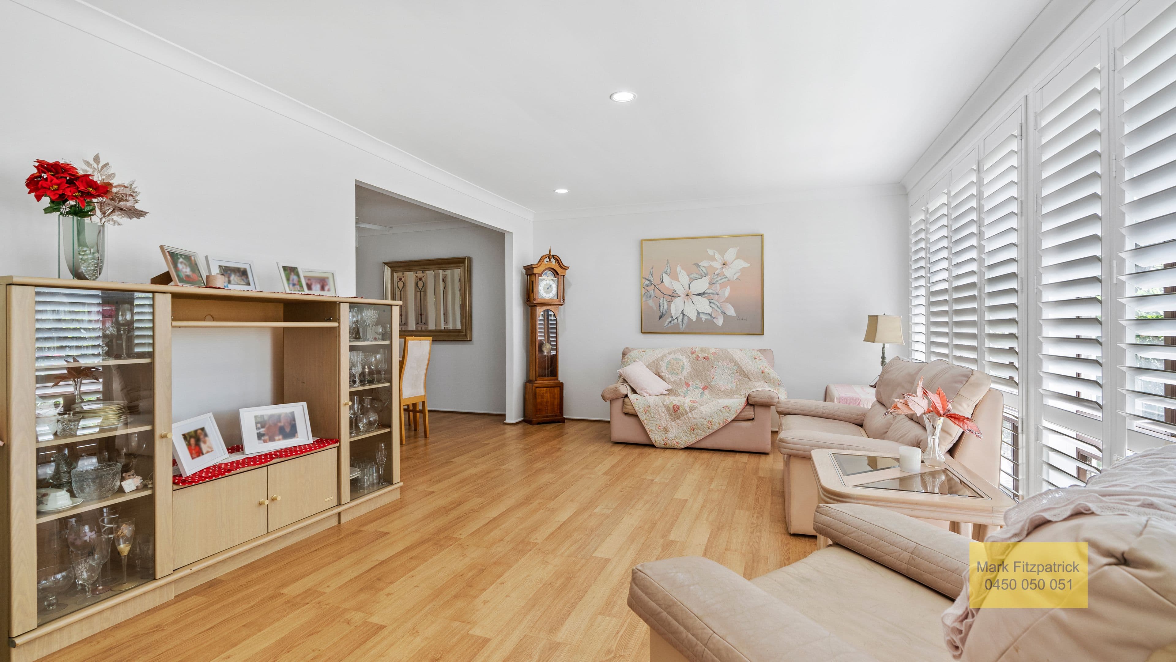 13 Wheeler Avenue, Camden South NSW 2570, Camden South - Thumbnail 2