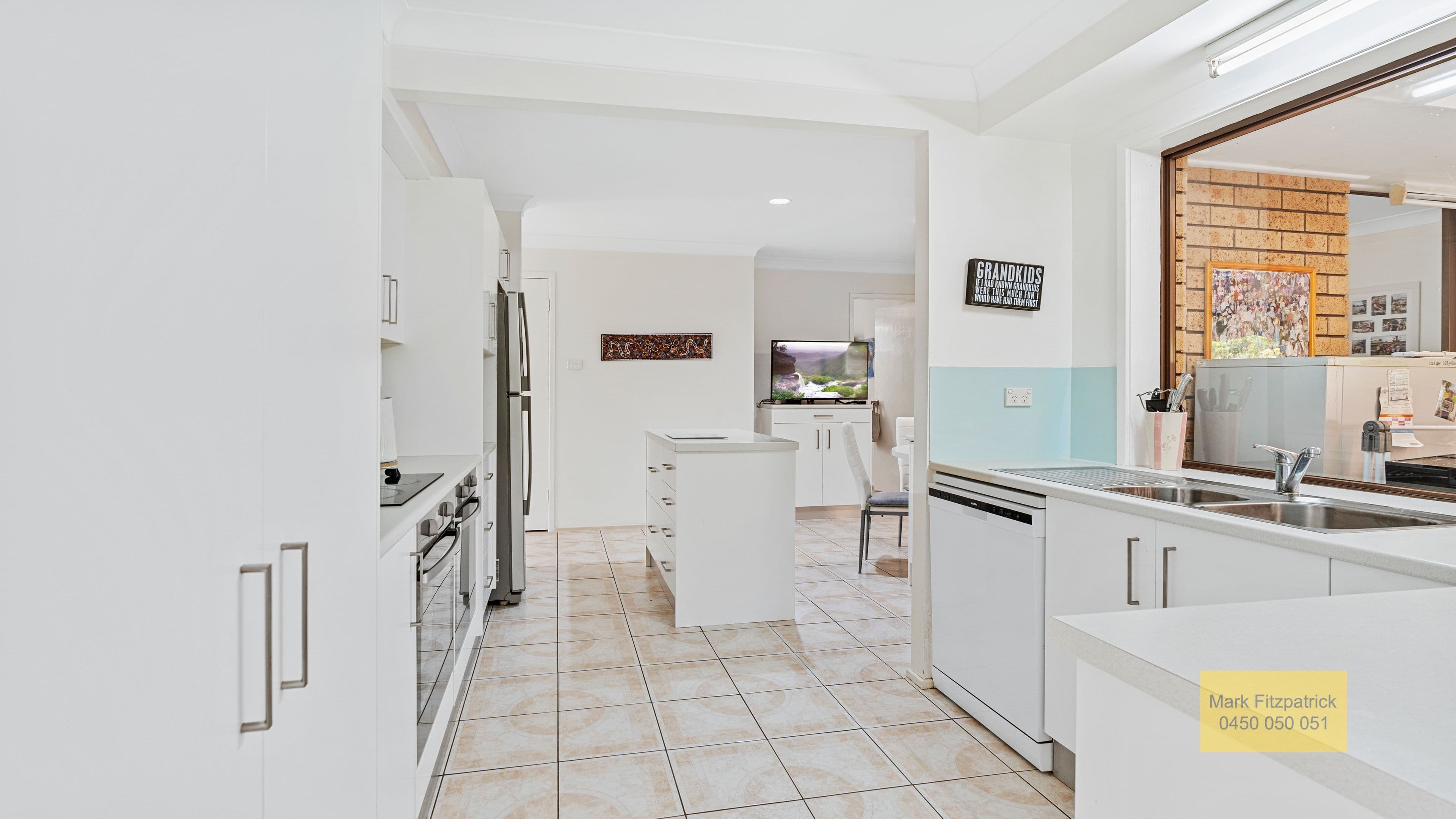 13 Wheeler Avenue, Camden South NSW 2570, Camden South - Thumbnail 4