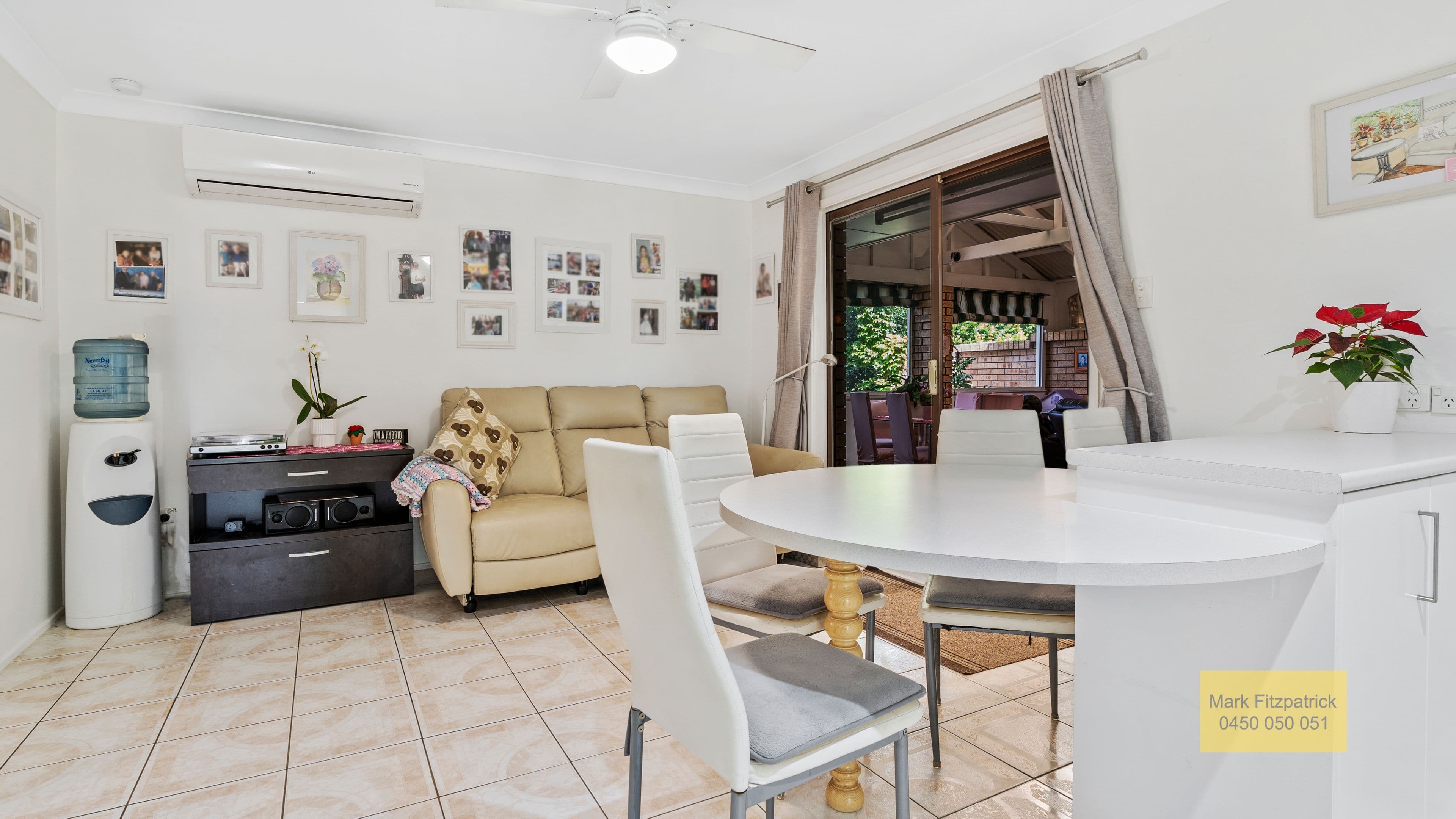 13 Wheeler Avenue, Camden South NSW 2570, Camden South - Thumbnail 5