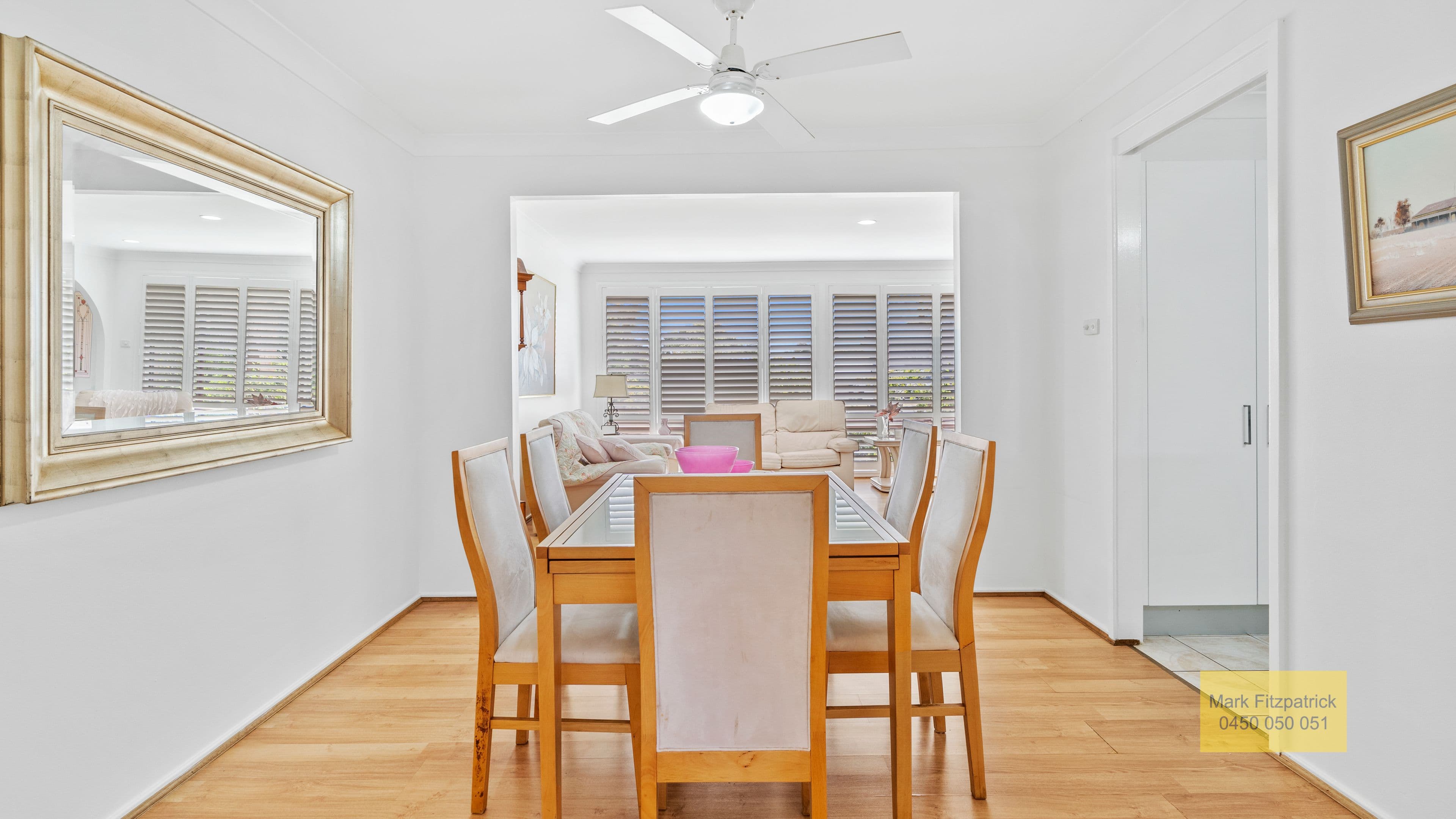 13 Wheeler Avenue, Camden South NSW 2570, Camden South - Thumbnail 6
