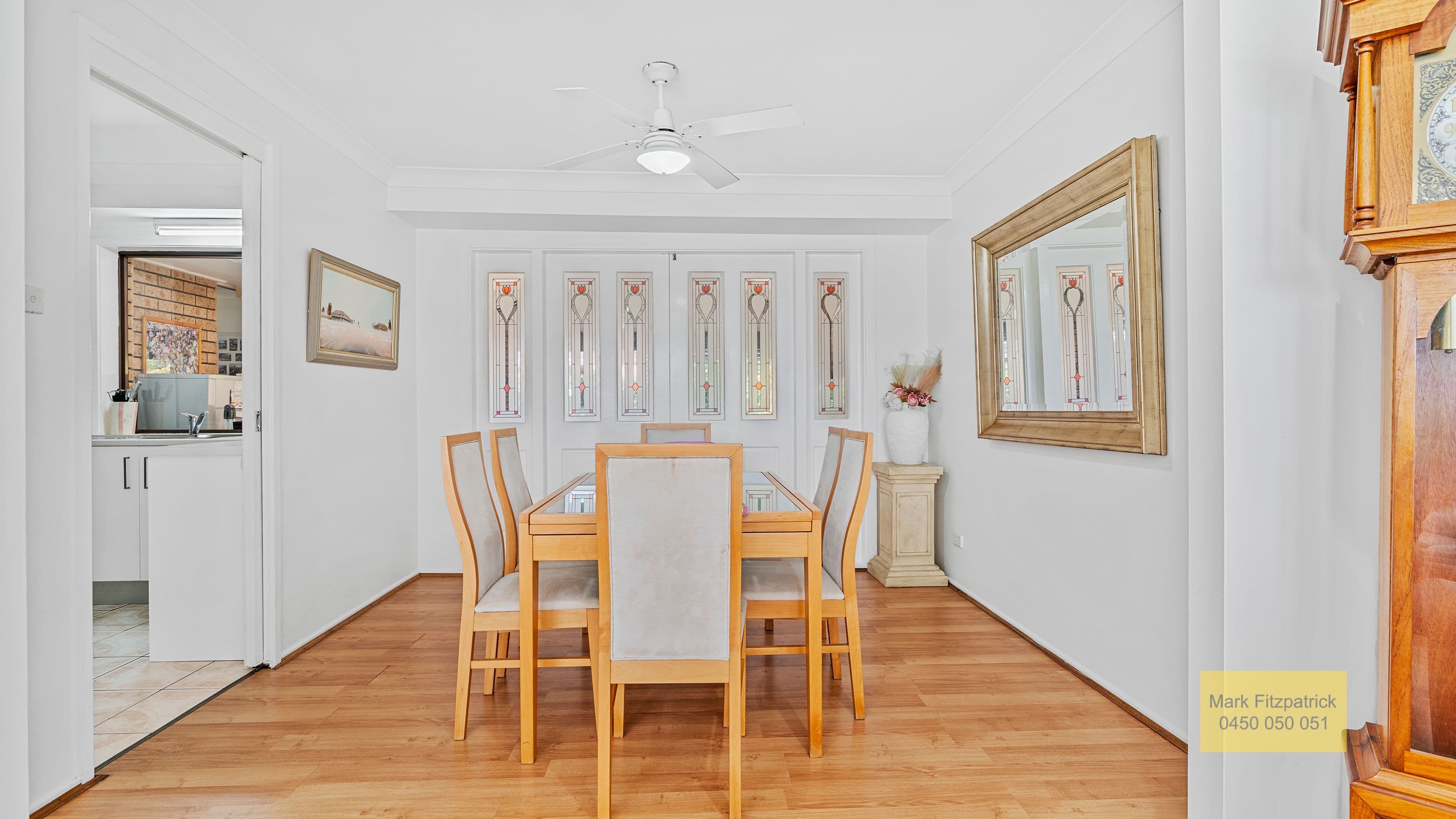 13 Wheeler Avenue, Camden South NSW 2570, Camden South - Thumbnail 7