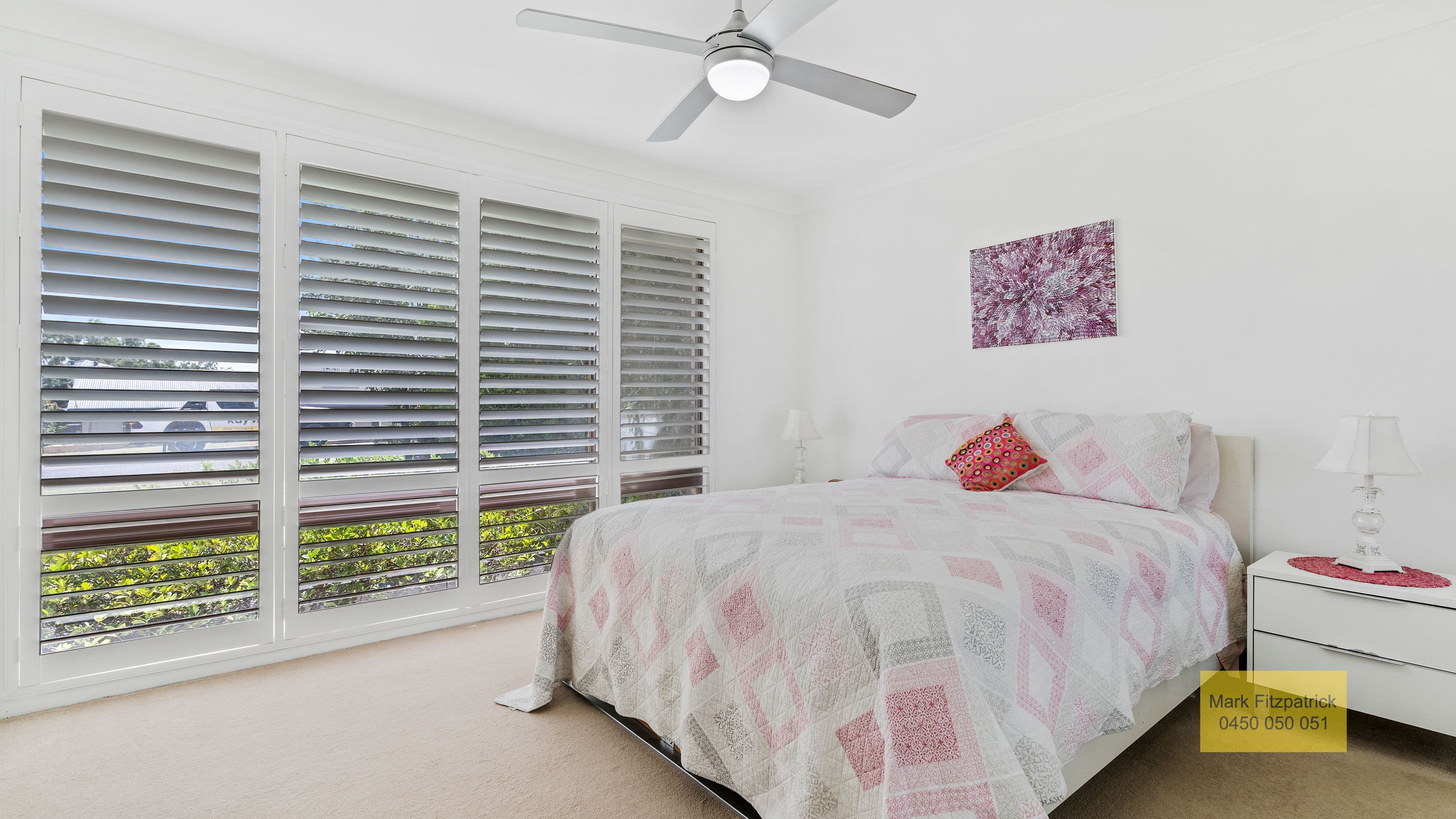 13 Wheeler Avenue, Camden South NSW 2570, Camden South - Thumbnail 8