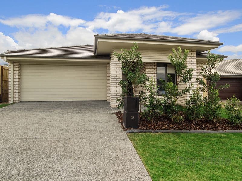 31 Summerhill Crescent, Ormeau Hills QLD 4208, Ormeau Hills - Image 1