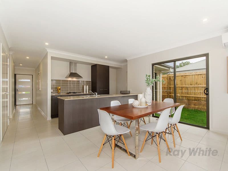 31 Summerhill Crescent, Ormeau Hills QLD 4208, Ormeau Hills - Thumbnail 3
