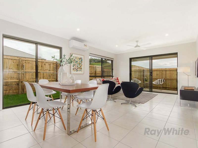 31 Summerhill Crescent, Ormeau Hills QLD 4208, Ormeau Hills - Thumbnail 4