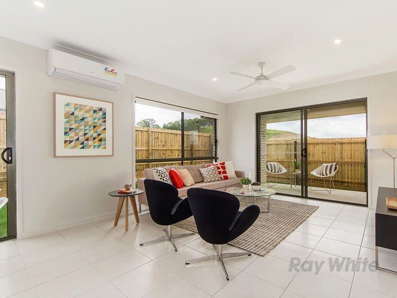 31 Summerhill Crescent, Ormeau Hills QLD 4208, Ormeau Hills - Thumbnail 5