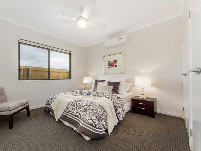 31 Summerhill Crescent, Ormeau Hills QLD 4208, Ormeau Hills - Thumbnail 6