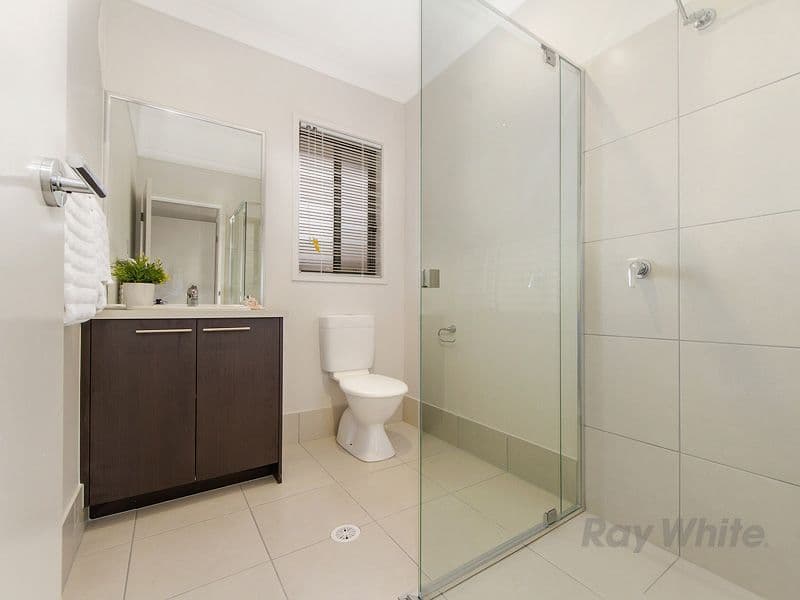 31 Summerhill Crescent, Ormeau Hills QLD 4208, Ormeau Hills - Thumbnail 7