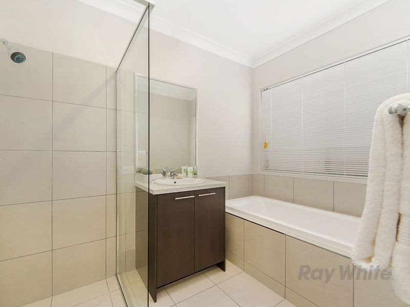 31 Summerhill Crescent, Ormeau Hills QLD 4208, Ormeau Hills - Thumbnail 8
