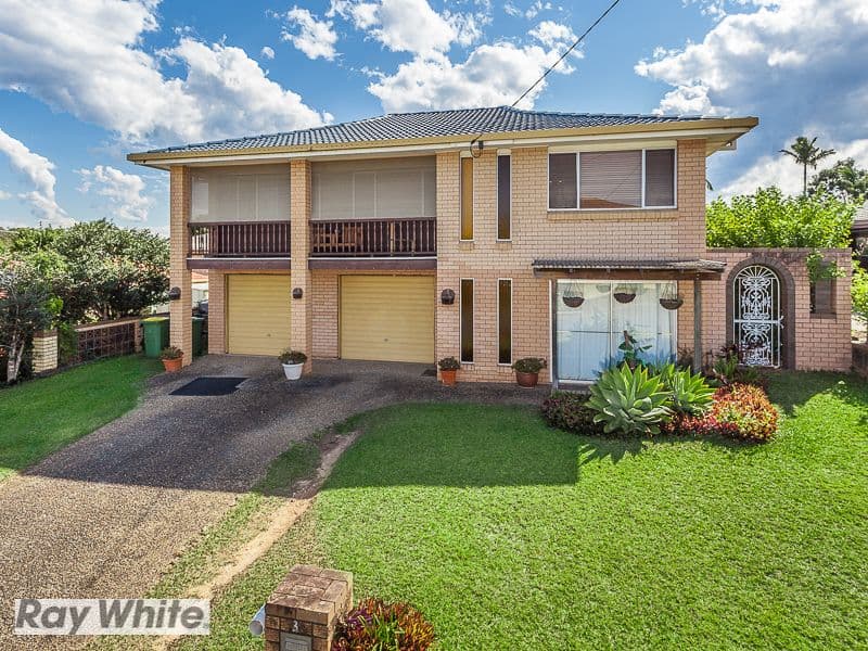3 Guards Street, Bray Park QLD 4500, Bray Park - Image 1