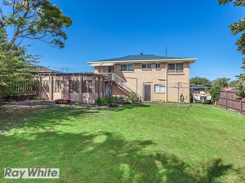 3 Guards Street, Bray Park QLD 4500, Bray Park - Thumbnail 2