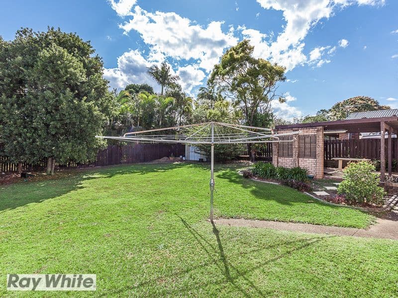 3 Guards Street, Bray Park QLD 4500, Bray Park - Thumbnail 3
