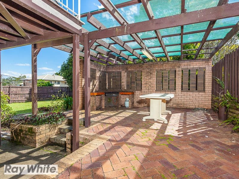 3 Guards Street, Bray Park QLD 4500, Bray Park - Thumbnail 4