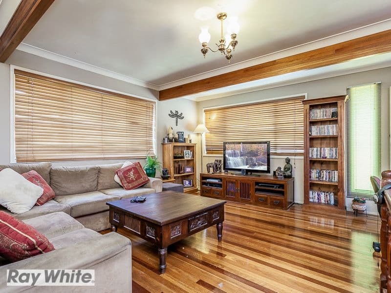 3 Guards Street, Bray Park QLD 4500, Bray Park - Thumbnail 5