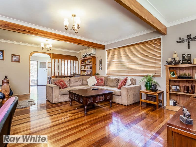 3 Guards Street, Bray Park QLD 4500, Bray Park - Thumbnail 6