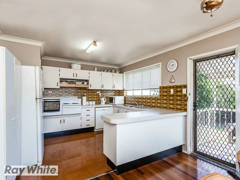 3 Guards Street, Bray Park QLD 4500, Bray Park - Thumbnail 7