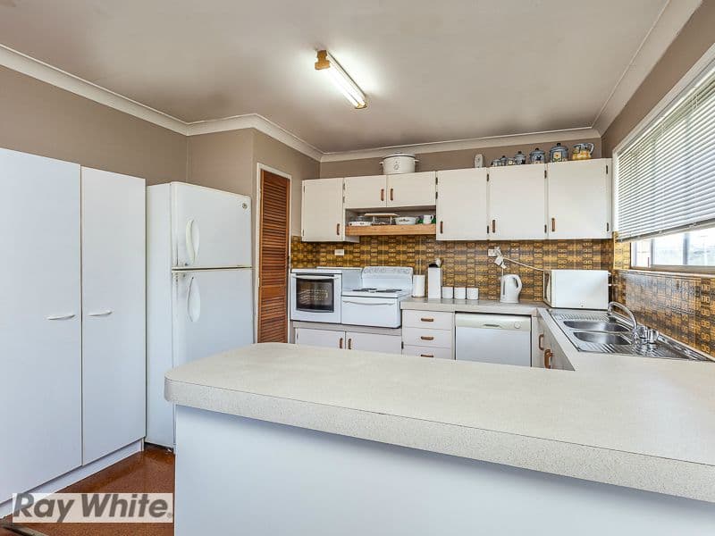 3 Guards Street, Bray Park QLD 4500, Bray Park - Thumbnail 8