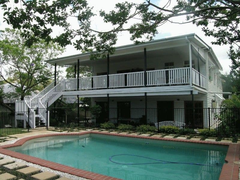 34 Cavell Terrace, ASHGROVE QLD 4060, Ashgrove - Image 1