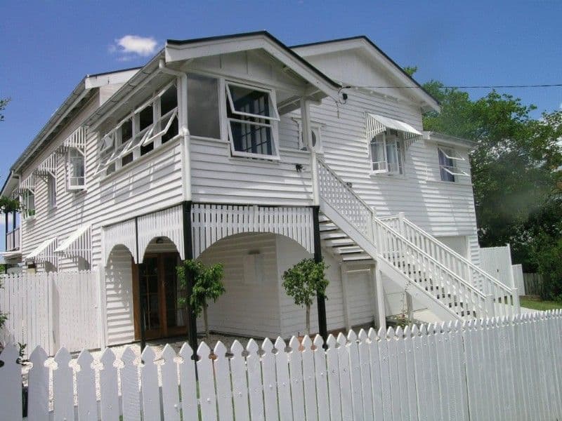 34 Cavell Terrace, ASHGROVE QLD 4060, Ashgrove - Thumbnail 2